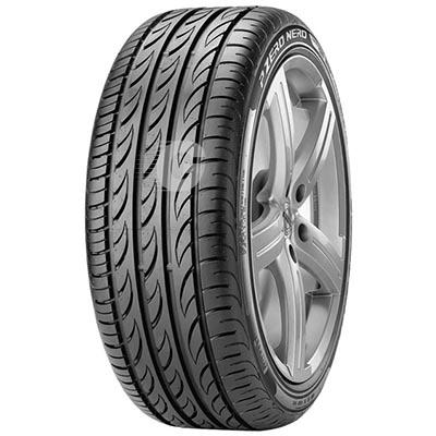 visuel PIRELLI P Zero Nero GT 225/45R17 94 Y n°2
