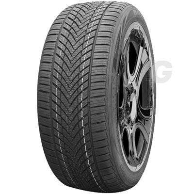 MAZZINI EFFIVAN 165/80R13 94 R
