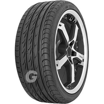 SYRON RACE 1 245/35R19 93 W