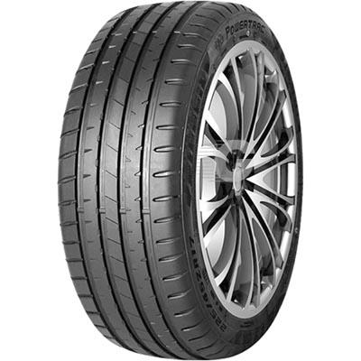 visuel POWERTRAC RACING PRO 225/55R17 101 W n°2
