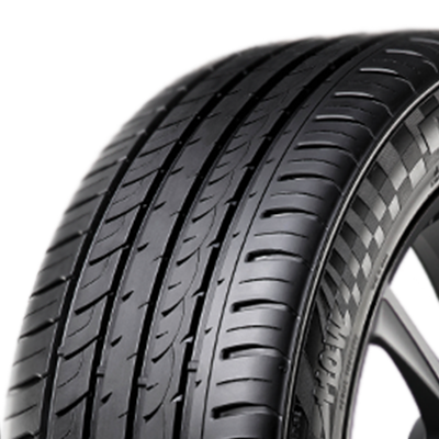 visuel RADAR DIMAX R8 PLUS 225/40R19 93 Y n°1