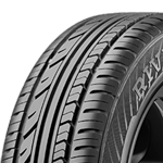 RADAR RIVERA PRO 2 205/55R15 92 V