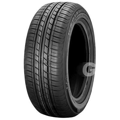 TRACMAX RADIAL 109 155/80R13 90 S