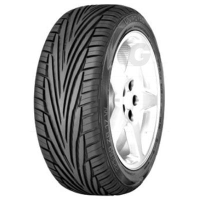 visuel UNIROYAL RainSport 2 255/40R17 94 W n°2
