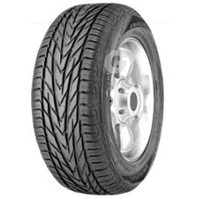 visuel UNIROYAL Rallye 4x4 street 195/80R15 96 H n°2