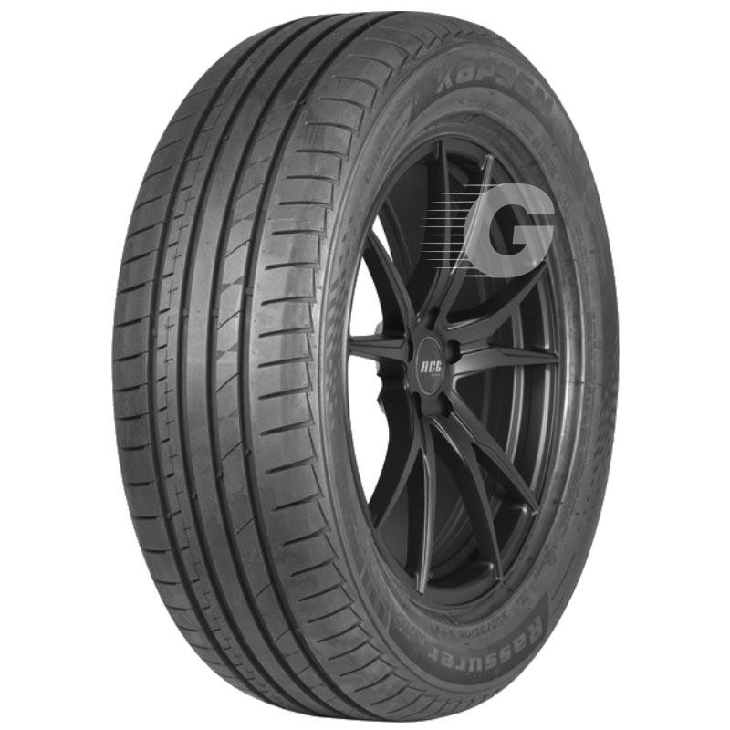 KAPSEN RASSURER K737 195/50R15 82 V