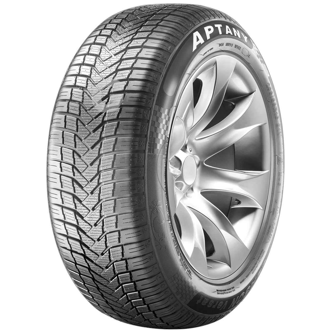 APTANY RC501 ALL SEASONS 165/60R14 79 H