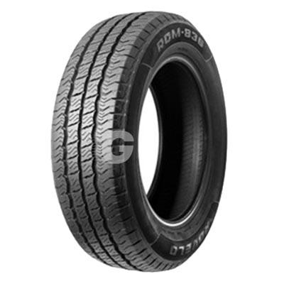 ROVELO RCM 836 165/70R14 89 T