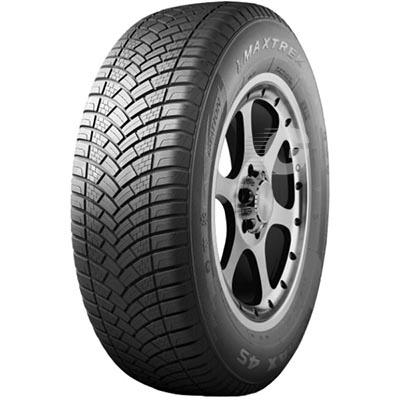 MAXTREK RELAMAX 4S 155/65R14 75 T