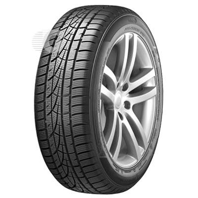 EUROREPAR RELIANCE WINTER 185/65R15 88 T