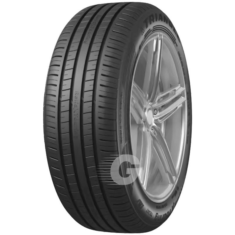 TRIANGLE RELIAX TOURING TE307 175/55R16 80 H