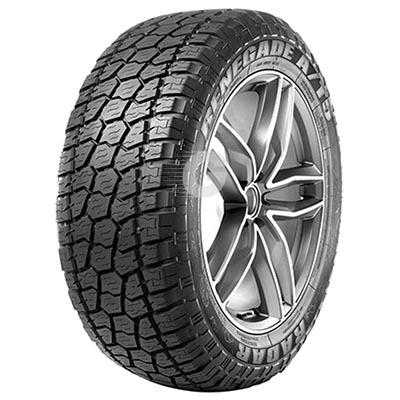 visuel RADAR Renegade A/T 5 225/75R16 115 R n°2