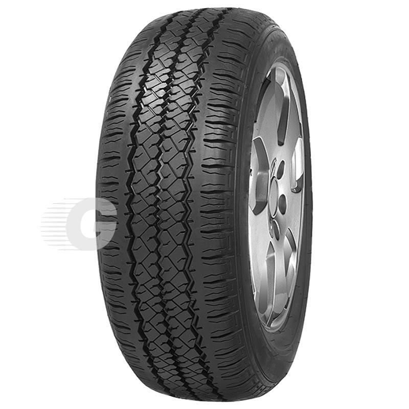 visuel MINERVA RF 08 155/80R12 88 N n°2