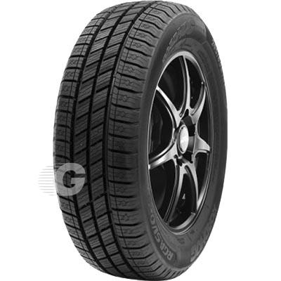 ROADHOG RG AS V02 215/70R15 109 S