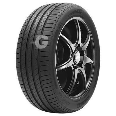 ROADHOG RG HP 02 215/40R17 87 Y