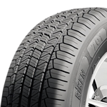 RIKEN 701 215/65R16 98 H