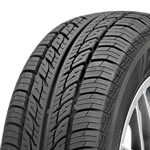 RIKEN Road 155/80R13 79 T