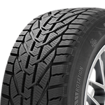 RIKEN SUV Snow 215/65R16 98 H