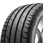RIKEN Ultra High Performance 215/50R17 95 W