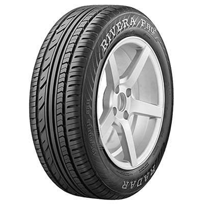 RADAR RIVERA PRO 2 205/60R15 95 V