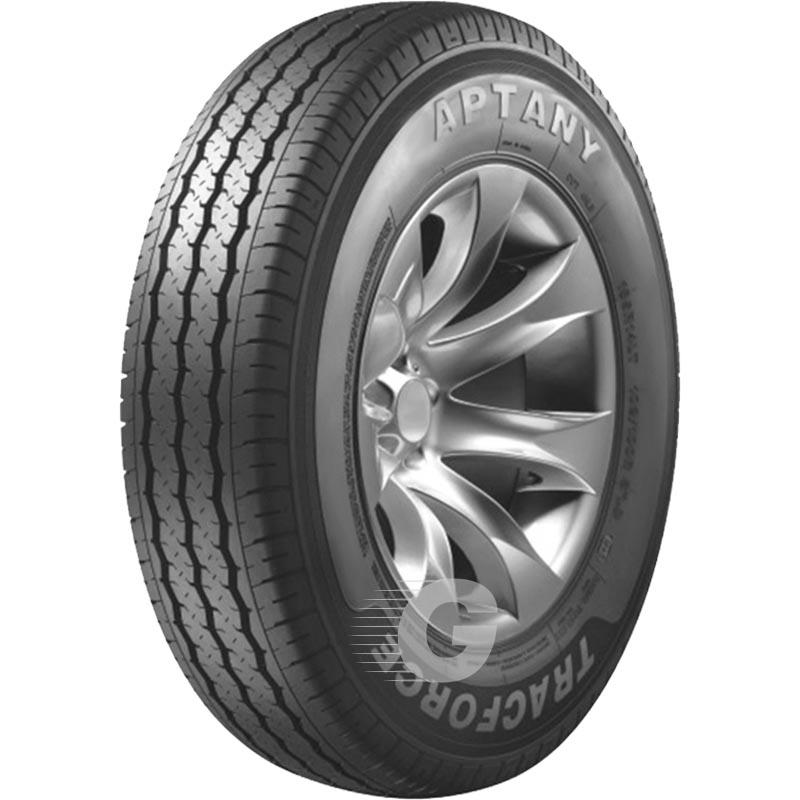 APTANY RL 106 165/80R13 91 S