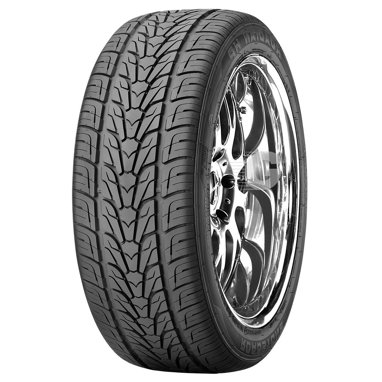 ROADSTONE ROADIAN HP 285/45R22 114 V