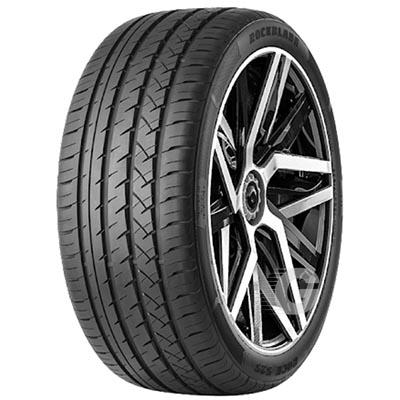 ROCKBLADE ROCK 525 215/40R17 87 W