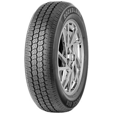 ROCKBLADE ROCK 818 155/80R12 88 S