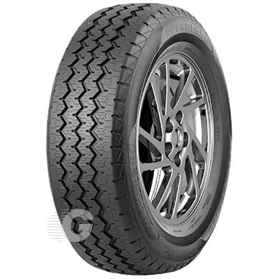 ACCELERA 4X4 ACCELERA IOTA ST68 215/60R17 100 V