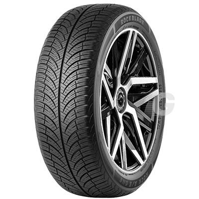 ROCKBLADE ROCK AS ONE 165/60R15 81 H