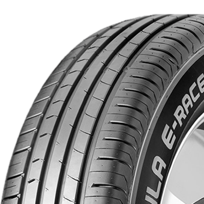 ROTALLA SETULA E RACE RH01 205/60R15 91 V