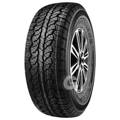 ROYAL BLACK ROYAL AT 255/70R16 109 T