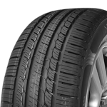 ROYAL BLACK ROYAL SPORT 235/65R17 104 H