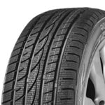 ROYAL BLACK ROYAL WINTER 165/70R13 79 T