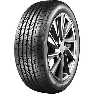 APTANY RP 203 165/80R14 85 T