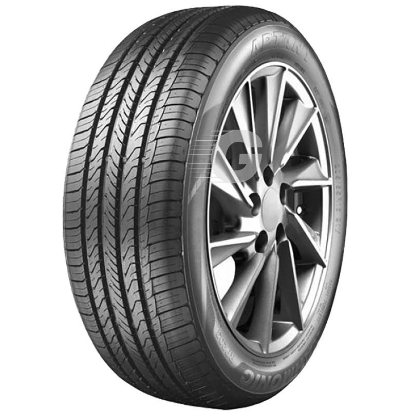 APTANY RP 203 A 135/80R13 70 T