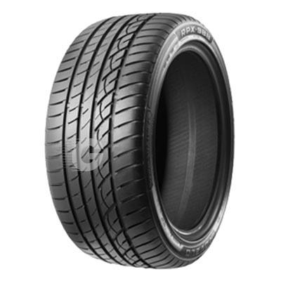 ROVELO RPX 988 205/45R16 87 Y