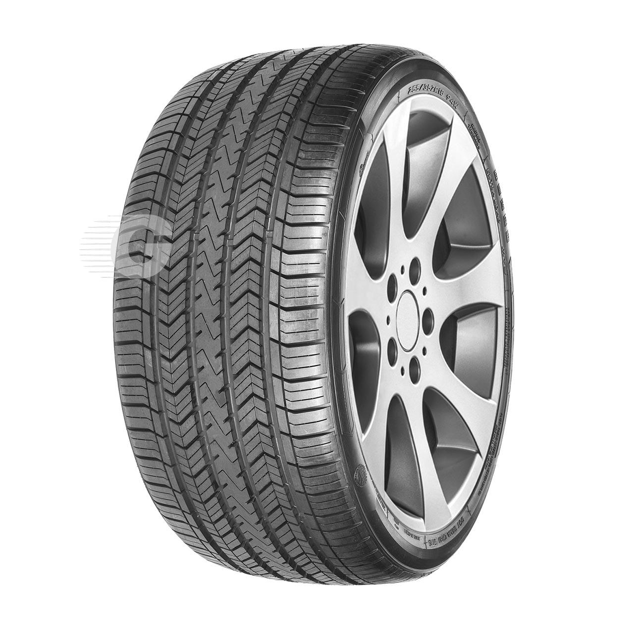 SUPERIA RS 100 215/65R17 99 V