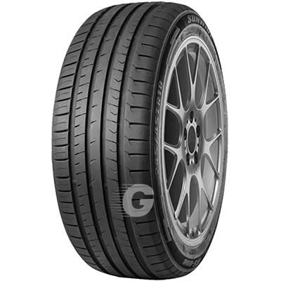SUNWIDE RS ONE 205/60R15 91 V