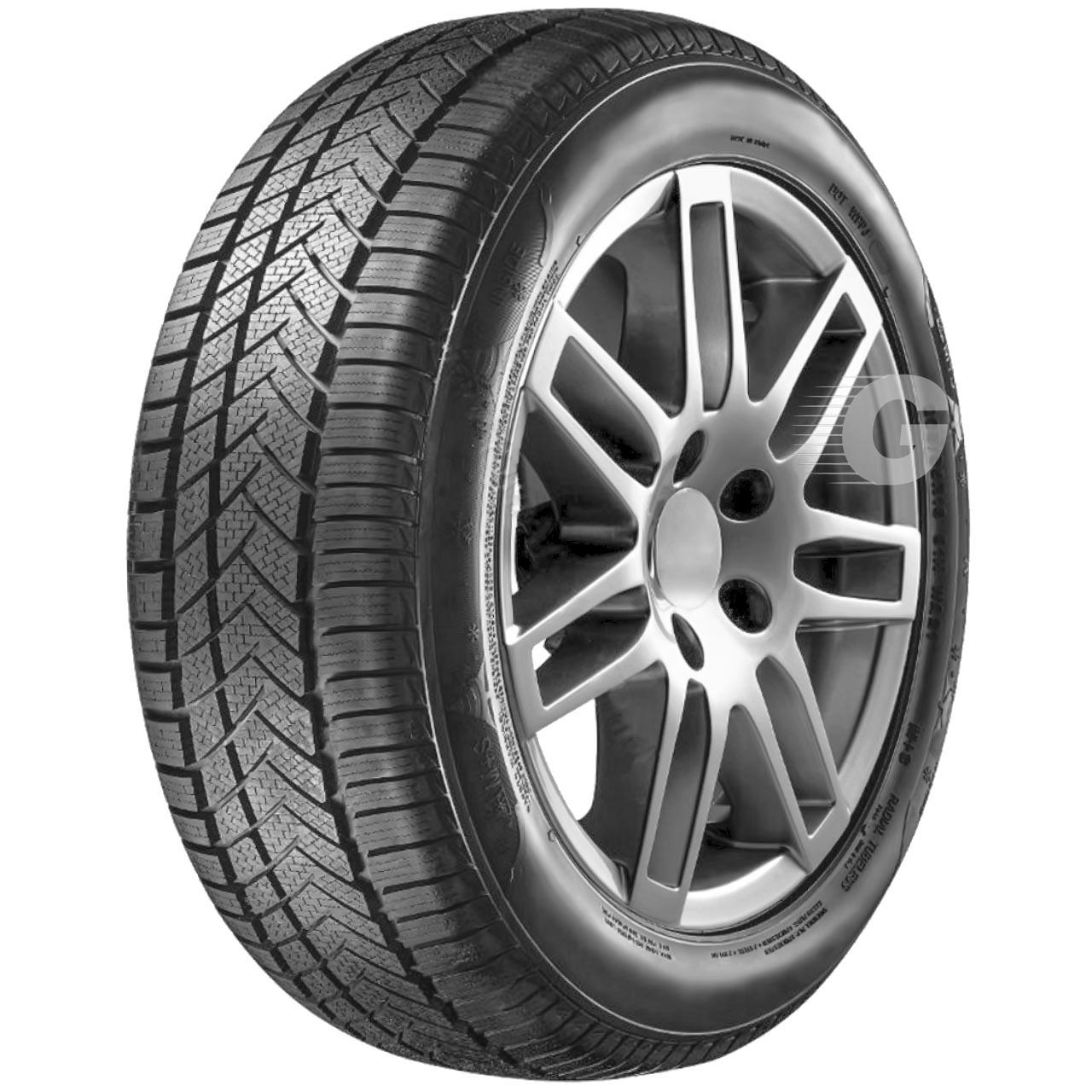 APTANY RW 211 205/55R16 91 H