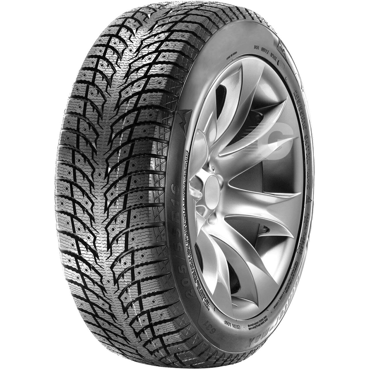 APTANY RW 631 215/60R17 96 H