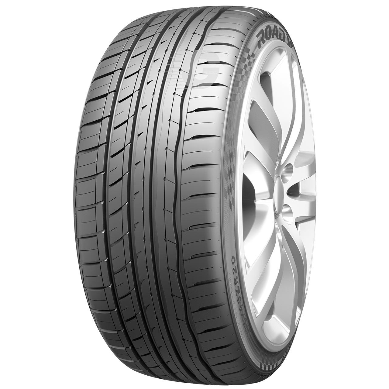 ROADX U11 275/30R19 96 Y