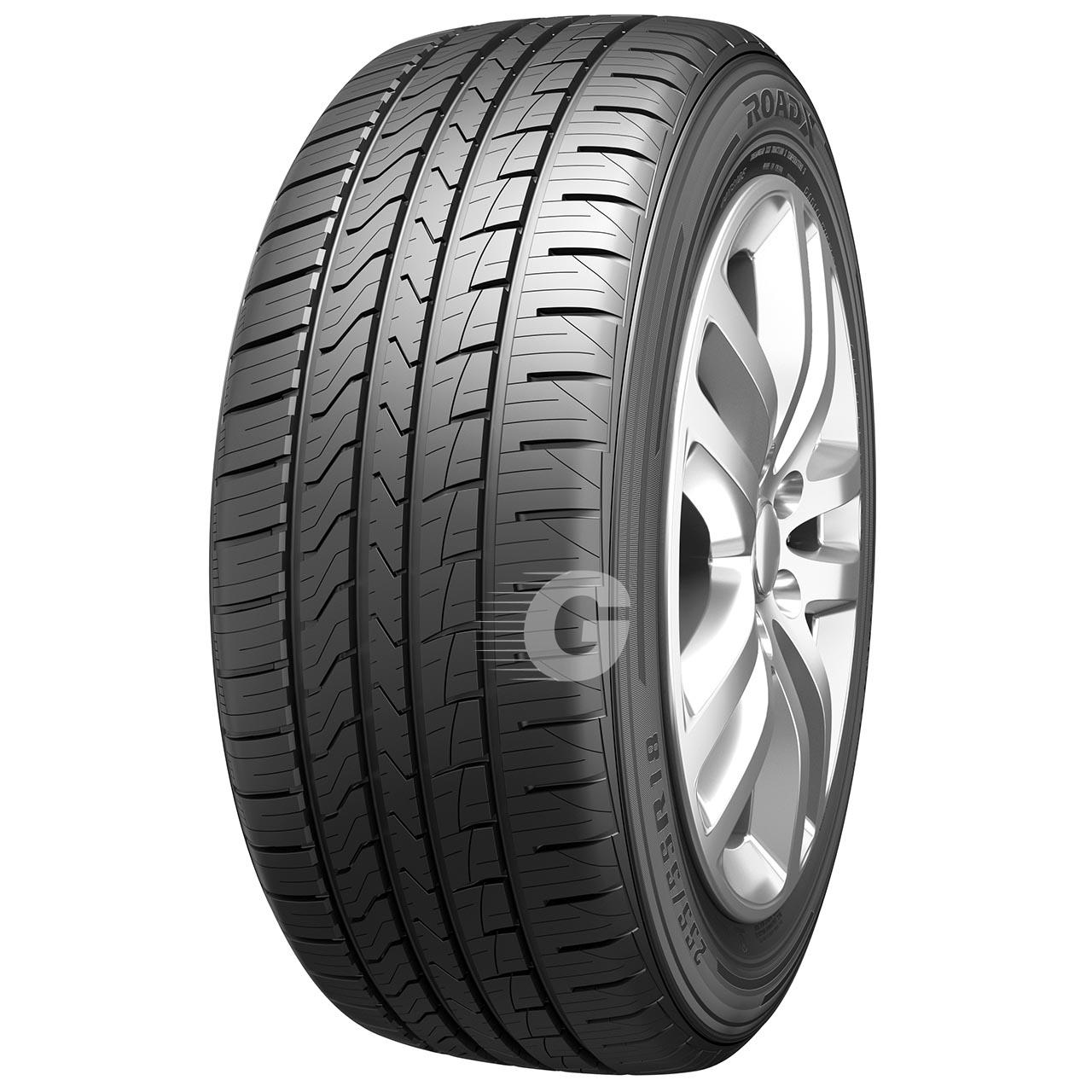 ROADX RX QUEST HT02 255/50R19 103 V