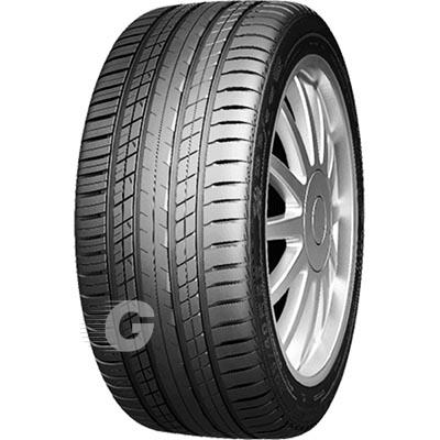 ROADX RX QUEST SU01 225/55R18 102 V