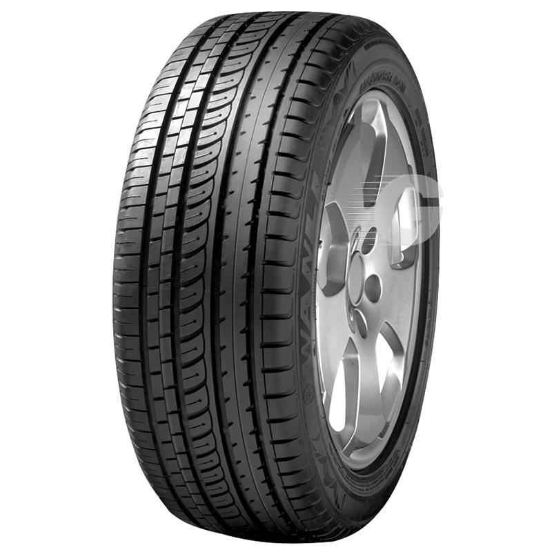 WESTLAKE SA 37 245/50R20 102 W