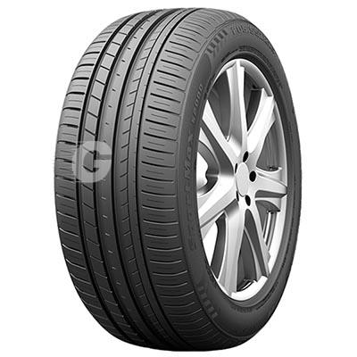 HABILEAD S 2000 255/45R17 102 Y