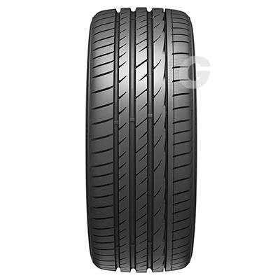 LAUFENN S FIT EQ LK01 255/40R18 95 W