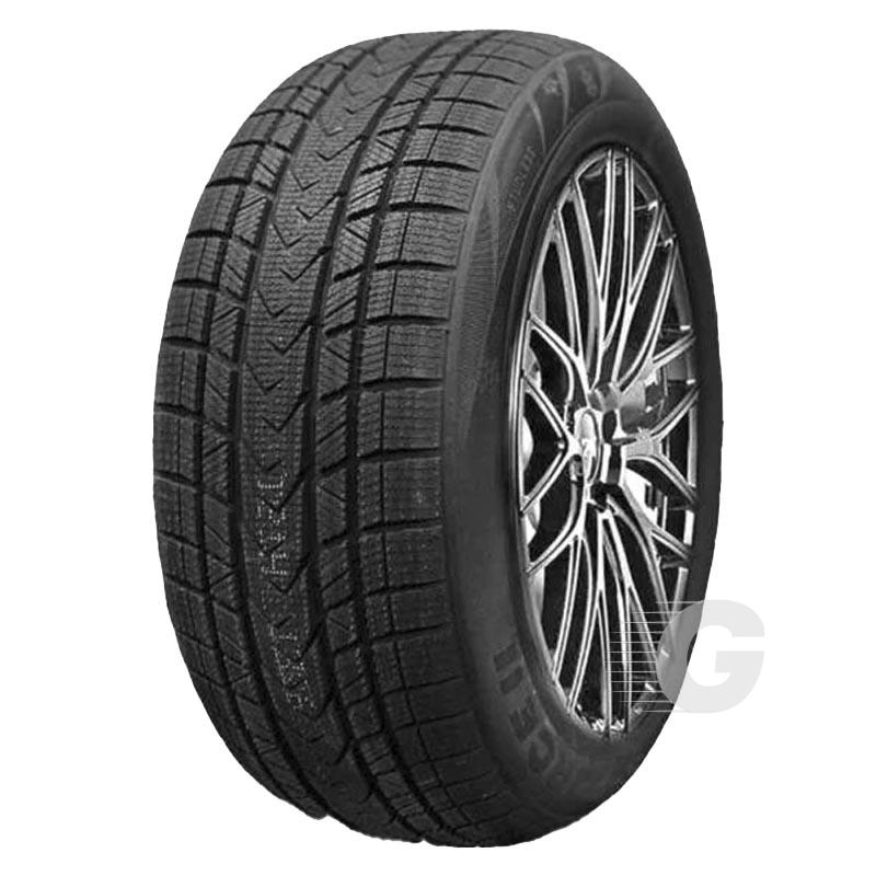 SUNWIDE S FORCE 2 225/40R18 92 V