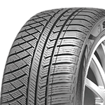 SAILUN ATREZZO 4 SEASONS 155/80R13 79 T