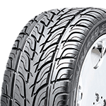 visuel SAILUN ATREZZO SVR LX 295/40R24 114 V n°1